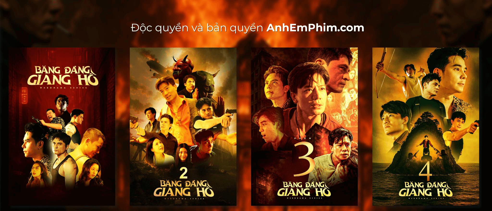 home-banner