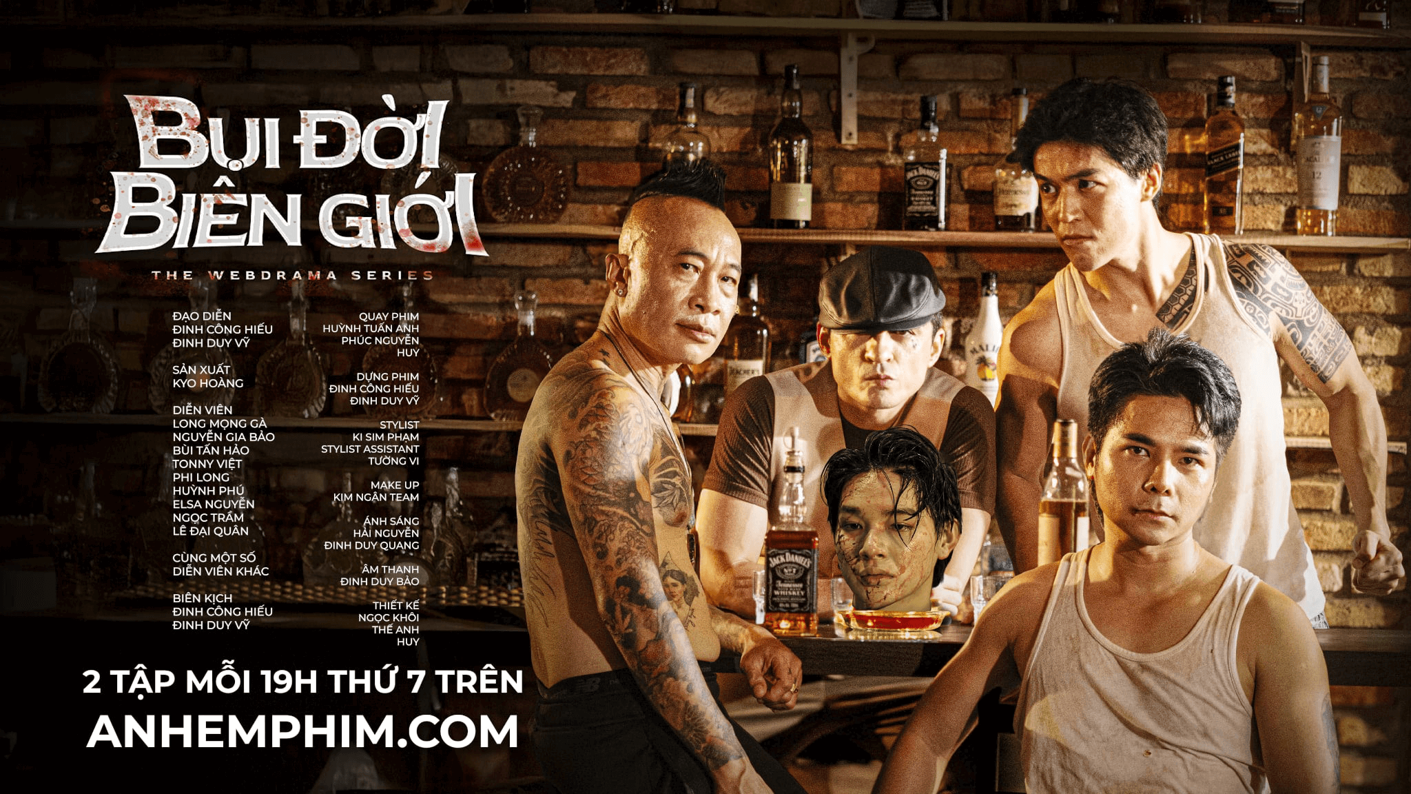 home-banner