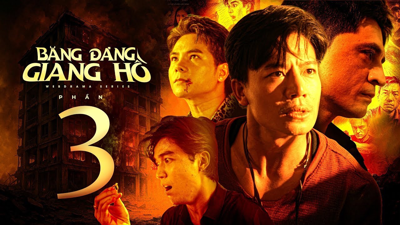 home-banner