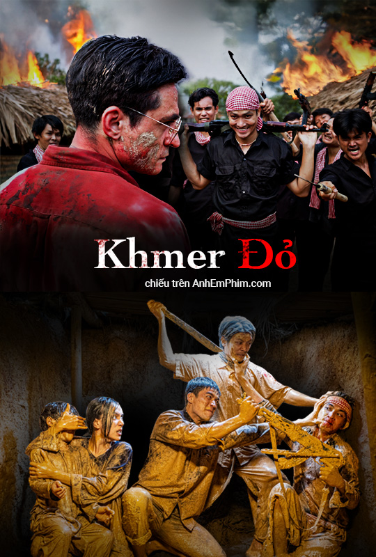 khmer-do---anh-em-phim