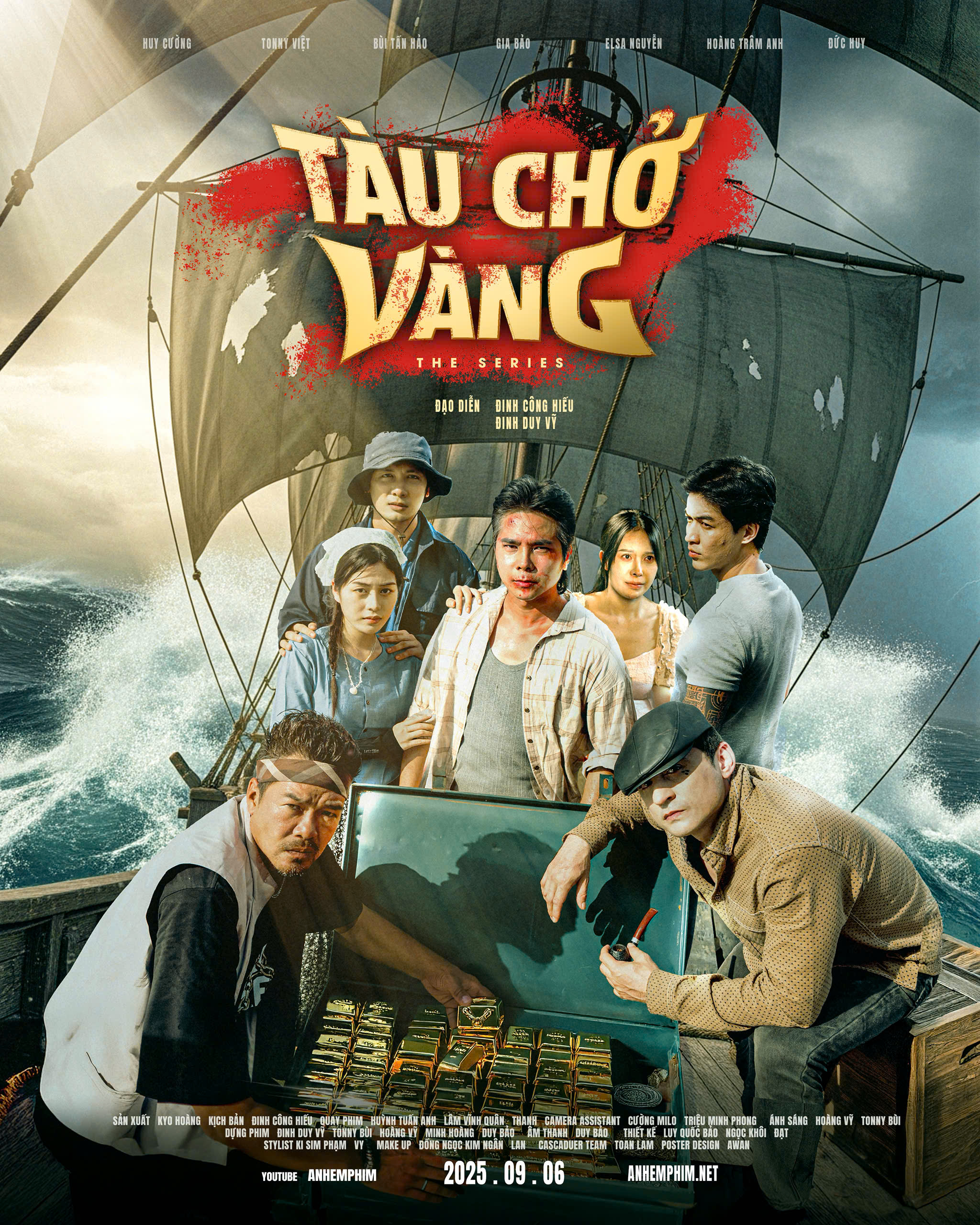 tau-cho-vang